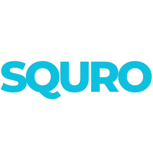 Squro